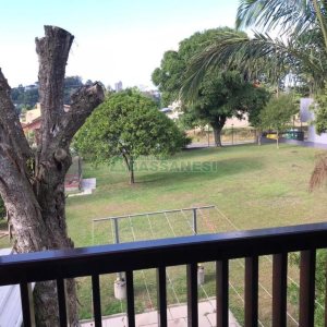 Casa com 410m², 3 dormitórios, no bairro Bela Vista em Caxias do Sul para Comprar