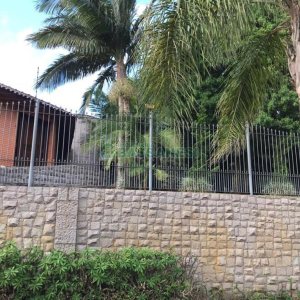 Casa com 410m², 3 dormitórios, no bairro Bela Vista em Caxias do Sul para Comprar