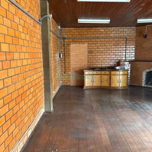 Pavilhão com 671m², no bairro Santa Catarina em Caxias do Sul para Alugar