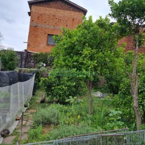 Casa com 200m², 3 dormitórios, 1 vaga, no bairro Nossa Senhora de Lourdes em Caxias do Sul para Comprar