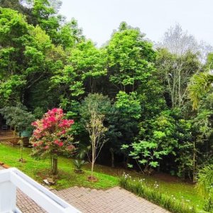 Casa Mobiliada com 100m², 3 dormitórios, 3 vagas, no bairro Linha 40 em Caxias do Sul para Comprar