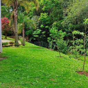 Casa Mobiliada com 100m², 3 dormitórios, 3 vagas, no bairro Linha 40 em Caxias do Sul para Comprar