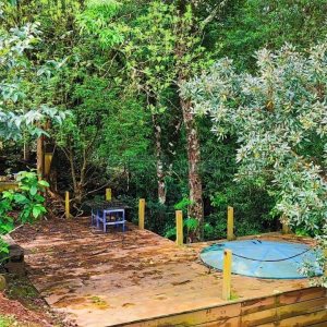 Casa Mobiliada com 100m², 3 dormitórios, 3 vagas, no bairro Linha 40 em Caxias do Sul para Comprar