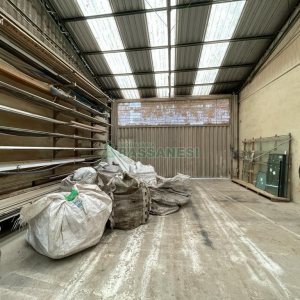 Pavilhão com 1400m², no bairro Bela Vista em Caxias do Sul para Alugar