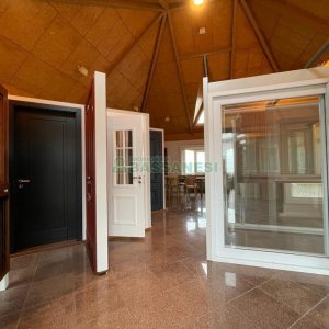 Pavilhão com 1400m², no bairro Bela Vista em Caxias do Sul para Alugar