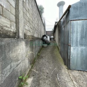 Pavilhão com 1400m², no bairro Bela Vista em Caxias do Sul para Alugar