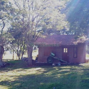 Casa com 200m², 5 dormitórios, 5 vagas, no bairro 3 Legua em Caxias do Sul para Alugar