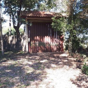 Casa com 200m², 5 dormitórios, 5 vagas, no bairro 3 Legua em Caxias do Sul para Alugar