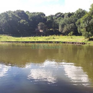 Casa com 200m², 5 dormitórios, 5 vagas, no bairro 3 Legua em Caxias do Sul para Alugar