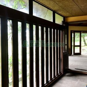 Casa com 200m², 5 dormitórios, 5 vagas, no bairro 3 Legua em Caxias do Sul para Alugar