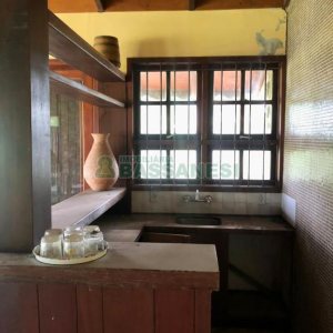 Casa com 200m², 5 dormitórios, 5 vagas, no bairro 3 Legua em Caxias do Sul para Alugar