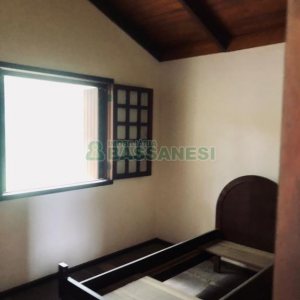 Casa com 200m², 5 dormitórios, 5 vagas, no bairro 3 Legua em Caxias do Sul para Alugar