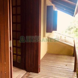 Casa com 200m², 5 dormitórios, 5 vagas, no bairro 3 Legua em Caxias do Sul para Alugar