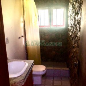 Casa com 200m², 5 dormitórios, 5 vagas, no bairro 3 Legua em Caxias do Sul para Alugar