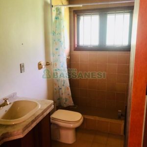 Casa com 200m², 5 dormitórios, 5 vagas, no bairro 3 Legua em Caxias do Sul para Alugar