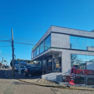 Loja com 81m², no bairro Bela Vista em Caxias do Sul para Comprar