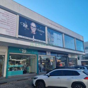 Loja com 81m², no bairro Bela Vista em Caxias do Sul para Comprar