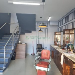 Loja com 81m², no bairro Bela Vista em Caxias do Sul para Comprar