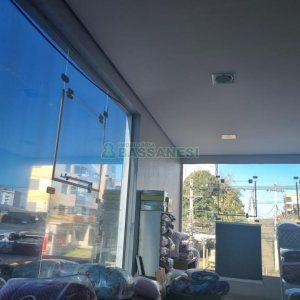 Loja com 81m², no bairro Bela Vista em Caxias do Sul para Comprar