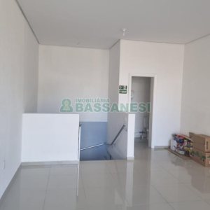 Loja com 81m², no bairro Bela Vista em Caxias do Sul para Comprar