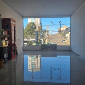 Loja com 81m², no bairro Bela Vista em Caxias do Sul para Comprar