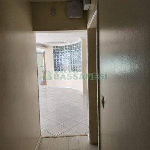 Casa com 205m², 3 dormitórios, 2 vagas, no bairro Cinqüentenário em Caxias do Sul para Comprar