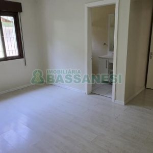 Casa com 205m², 3 dormitórios, 2 vagas, no bairro Cinqüentenário em Caxias do Sul para Comprar