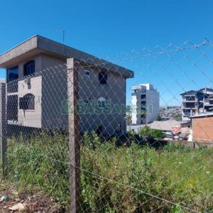 Terreno com 230m², no bairro Rio Branco em Caxias do Sul para Comprar