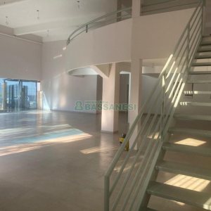 Loja com 233m², no bairro Jardelino Ramos em Caxias do Sul para Alugar
