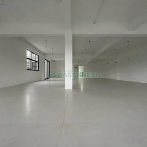 Sala com 167m², no bairro Sagrada Família em Caxias do Sul para Alugar