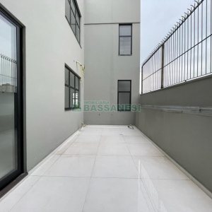 Sala com 167m², no bairro Sagrada Família em Caxias do Sul para Alugar