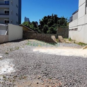 Terreno com 275m², no bairro Exposição em Caxias do Sul para Comprar