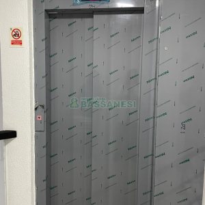 Sala com 144m², no bairro Sagrada Família em Caxias do Sul para Alugar