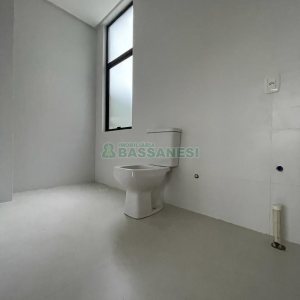 Sala com 144m², no bairro Sagrada Família em Caxias do Sul para Alugar