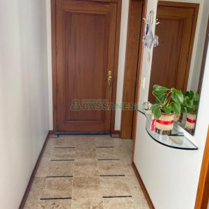 Apartamento com 140m², 3 dormitórios, 1 vaga, no bairro Centro em Caxias do Sul para Comprar