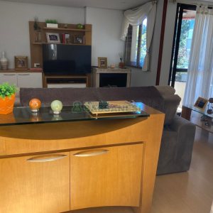 Apartamento com 140m², 3 dormitórios, 1 vaga, no bairro Centro em Caxias do Sul para Comprar