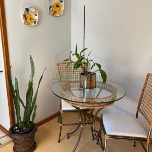 Apartamento com 140m², 3 dormitórios, 1 vaga, no bairro Centro em Caxias do Sul para Comprar