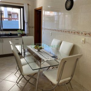 Apartamento com 140m², 3 dormitórios, 1 vaga, no bairro Centro em Caxias do Sul para Comprar