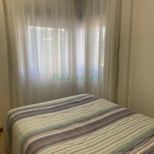 Apartamento com 140m², 3 dormitórios, 1 vaga, no bairro Centro em Caxias do Sul para Comprar