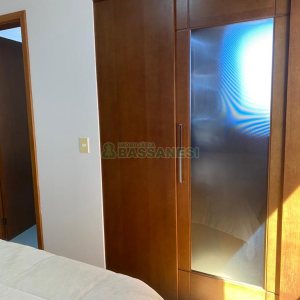 Apartamento com 140m², 3 dormitórios, 1 vaga, no bairro Centro em Caxias do Sul para Comprar