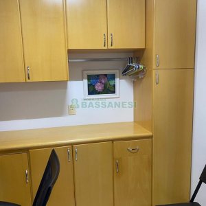 Apartamento com 140m², 3 dormitórios, 1 vaga, no bairro Centro em Caxias do Sul para Comprar