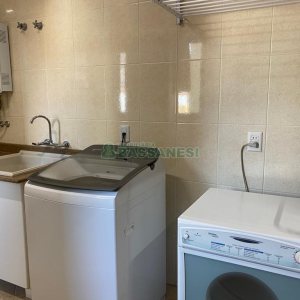 Apartamento com 140m², 3 dormitórios, 1 vaga, no bairro Centro em Caxias do Sul para Comprar