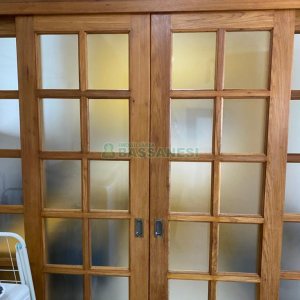 Apartamento com 140m², 3 dormitórios, 1 vaga, no bairro Centro em Caxias do Sul para Comprar