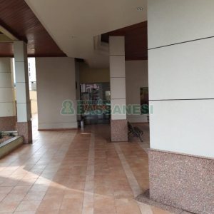 Apartamento com 140m², 3 dormitórios, 1 vaga, no bairro Centro em Caxias do Sul para Comprar