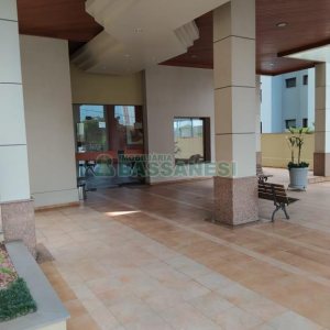 Apartamento com 140m², 3 dormitórios, 1 vaga, no bairro Centro em Caxias do Sul para Comprar