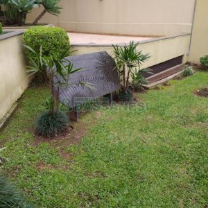 Apartamento com 140m², 3 dormitórios, 1 vaga, no bairro Centro em Caxias do Sul para Comprar