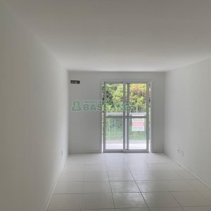 Apartamento com 51m², 2 dormitórios, 1 vaga, no bairro São Luiz em Caxias do Sul para Comprar