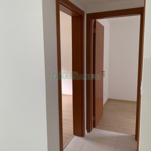 Apartamento com 51m², 2 dormitórios, 1 vaga, no bairro São Luiz em Caxias do Sul para Comprar