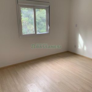 Apartamento com 51m², 2 dormitórios, 1 vaga, no bairro São Luiz em Caxias do Sul para Comprar