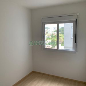 Apartamento com 51m², 2 dormitórios, 1 vaga, no bairro São Luiz em Caxias do Sul para Comprar